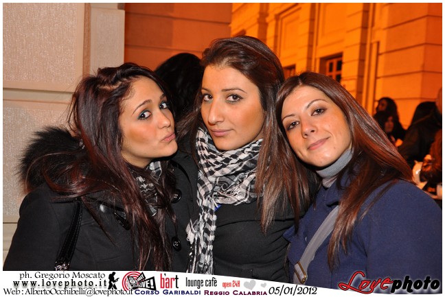 009Bart_Cafe_Live_Music_LovePhoto-05012012.jpg - GREGORIO MOSCATO  PHOTOGRAPHER