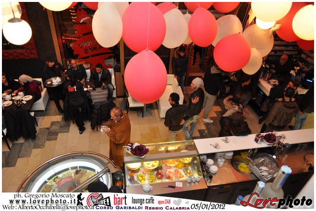 010Bart_Cafe_Live_Music_LovePhoto-05012012.jpg - GREGORIO MOSCATO  PHOTOGRAPHER