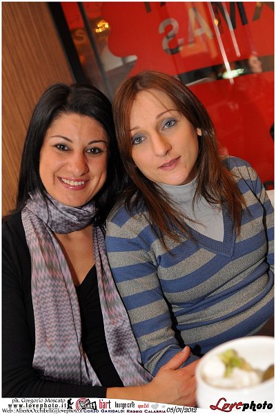 012Bart_Cafe_Live_Music_LovePhoto-05012012.jpg - GREGORIO MOSCATO  PHOTOGRAPHER