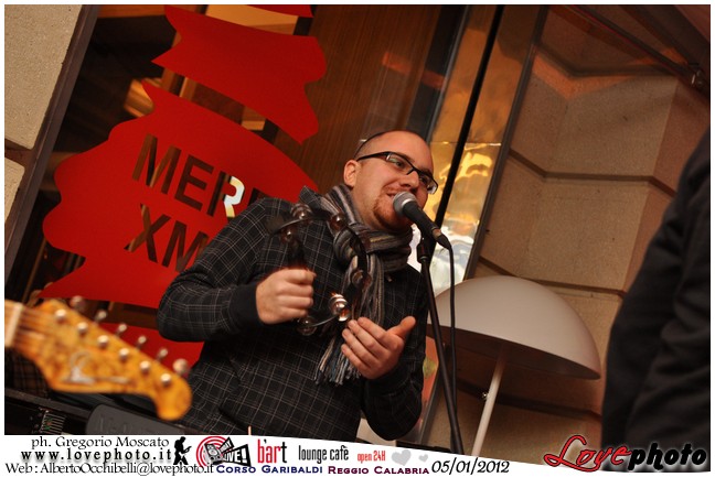 014Bart_Cafe_Live_Music_LovePhoto-05012012.jpg - GREGORIO MOSCATO  PHOTOGRAPHER