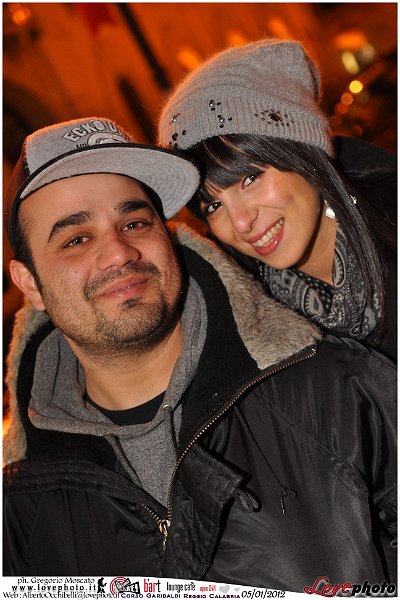 018Bart_Cafe_Live_Music_LovePhoto-05012012.jpg - GREGORIO MOSCATO  PHOTOGRAPHER