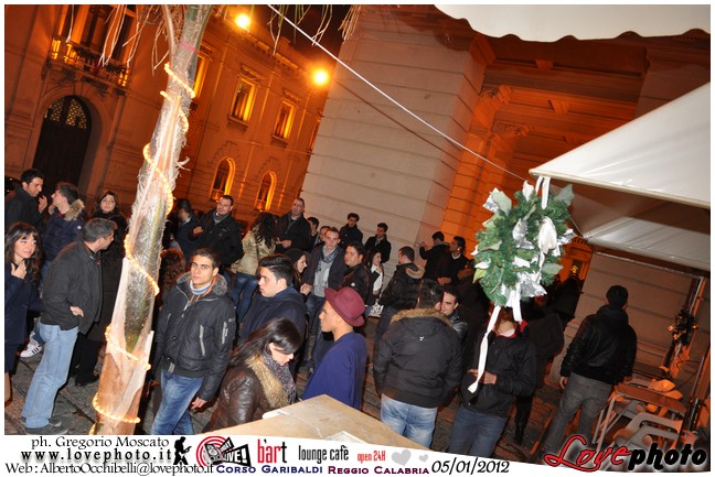 019Bart_Cafe_Live_Music_LovePhoto-05012012.jpg - GREGORIO MOSCATO  PHOTOGRAPHER