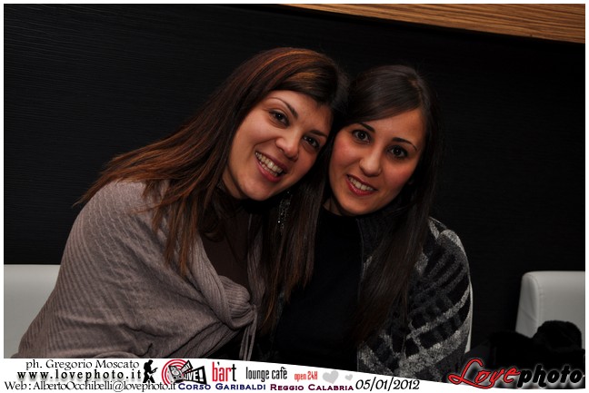 020Bart_Cafe_Live_Music_LovePhoto-05012012.jpg - GREGORIO MOSCATO  PHOTOGRAPHER
