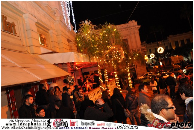021Bart_Cafe_Live_Music_LovePhoto-05012012.jpg - GREGORIO MOSCATO  PHOTOGRAPHER