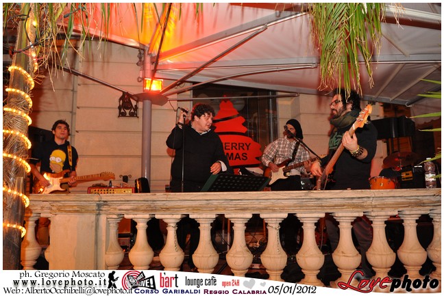 022Bart_Cafe_Live_Music_LovePhoto-05012012.jpg - GREGORIO MOSCATO  PHOTOGRAPHER
