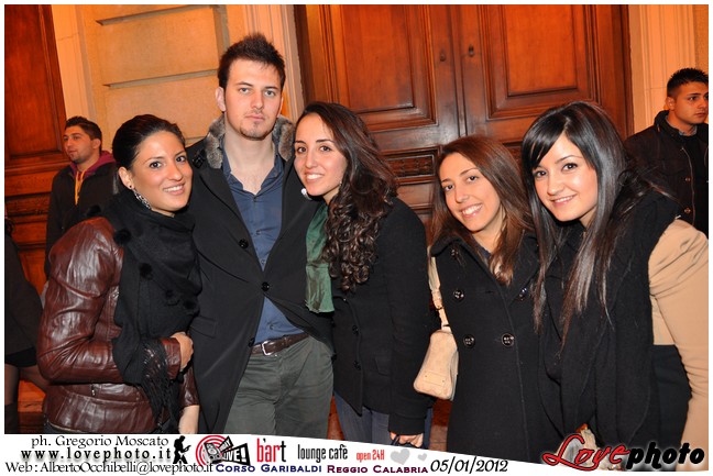 023Bart_Cafe_Live_Music_LovePhoto-05012012.jpg - GREGORIO MOSCATO  PHOTOGRAPHER