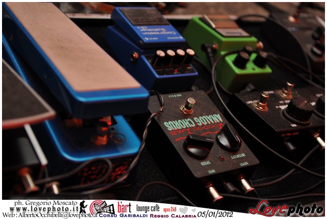 025Bart_Cafe_Live_Music_LovePhoto-05012012.jpg - GREGORIO MOSCATO  PHOTOGRAPHER