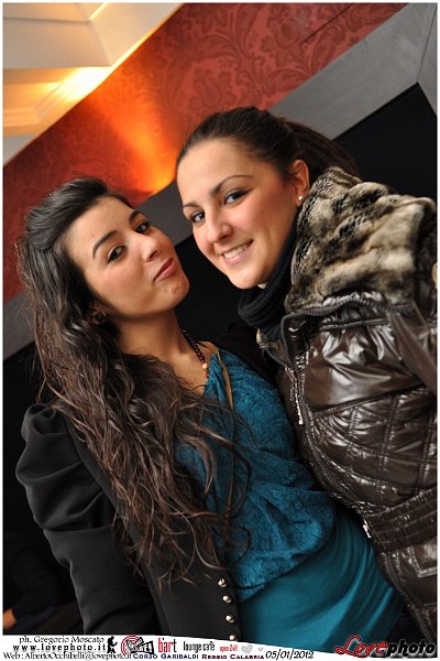 027Bart_Cafe_Live_Music_LovePhoto-05012012.jpg - GREGORIO MOSCATO  PHOTOGRAPHER