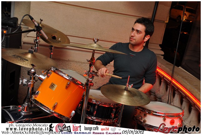 029Bart_Cafe_Live_Music_LovePhoto-05012012.jpg - GREGORIO MOSCATO  PHOTOGRAPHER