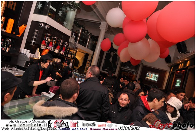 030Bart_Cafe_Live_Music_LovePhoto-05012012.jpg - GREGORIO MOSCATO  PHOTOGRAPHER