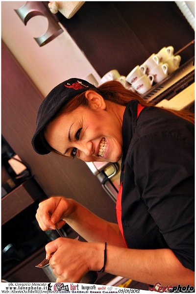 032Bart_Cafe_Live_Music_LovePhoto-05012012.jpg - GREGORIO MOSCATO  PHOTOGRAPHER