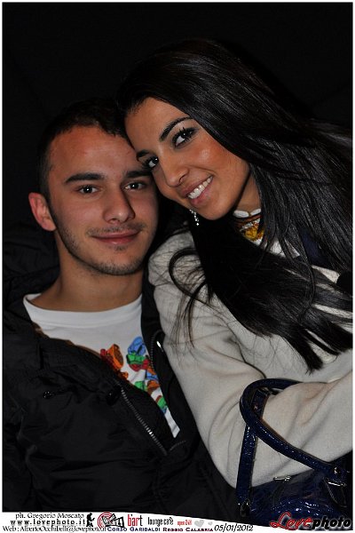 033Bart_Cafe_Live_Music_LovePhoto-05012012.jpg - GREGORIO MOSCATO  PHOTOGRAPHER