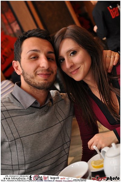 035Bart_Cafe_Live_Music_LovePhoto-05012012.jpg - GREGORIO MOSCATO  PHOTOGRAPHER