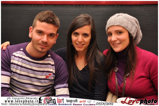 036Bart_Cafe_Live_Music_LovePhoto-05012012.jpg - GREGORIO MOSCATO  PHOTOGRAPHER