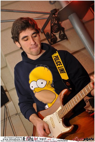 037Bart_Cafe_Live_Music_LovePhoto-05012012.jpg - GREGORIO MOSCATO  PHOTOGRAPHER