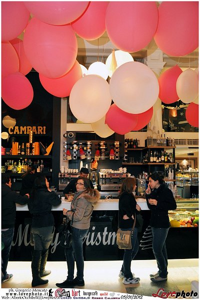 038Bart_Cafe_Live_Music_LovePhoto-05012012.jpg - GREGORIO MOSCATO  PHOTOGRAPHER