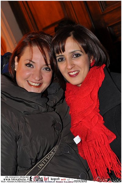 040Bart_Cafe_Live_Music_LovePhoto-05012012.jpg - GREGORIO MOSCATO  PHOTOGRAPHER