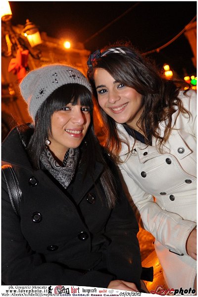 041Bart_Cafe_Live_Music_LovePhoto-05012012.jpg - GREGORIO MOSCATO  PHOTOGRAPHER