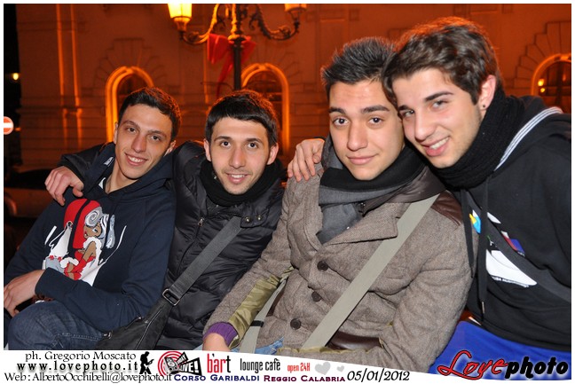 043Bart_Cafe_Live_Music_LovePhoto-05012012.jpg - GREGORIO MOSCATO  PHOTOGRAPHER