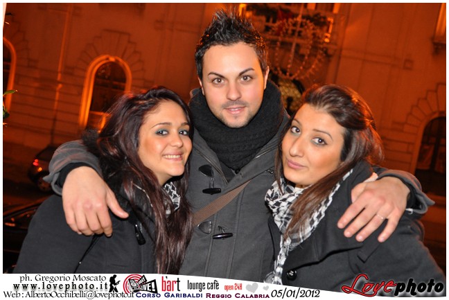 045Bart_Cafe_Live_Music_LovePhoto-05012012.jpg - GREGORIO MOSCATO  PHOTOGRAPHER