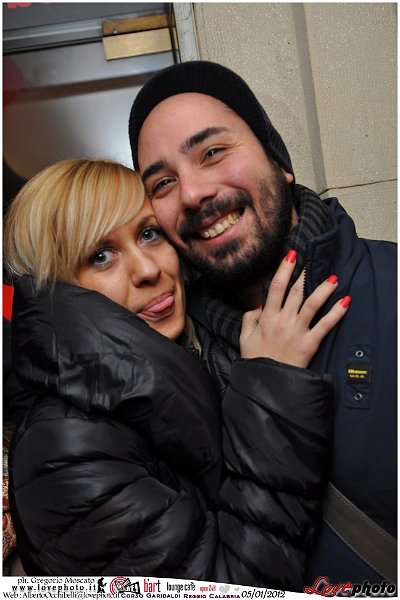 048Bart_Cafe_Live_Music_LovePhoto-05012012.jpg - GREGORIO MOSCATO  PHOTOGRAPHER