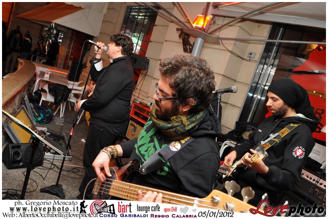 049Bart_Cafe_Live_Music_LovePhoto-05012012.jpg - GREGORIO MOSCATO  PHOTOGRAPHER