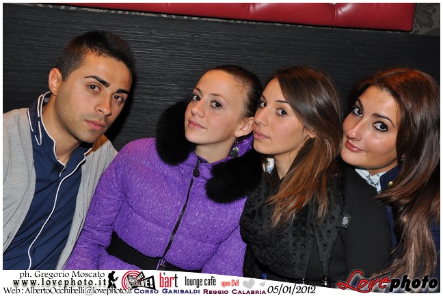 050Bart_Cafe_Live_Music_LovePhoto-05012012.jpg - GREGORIO MOSCATO  PHOTOGRAPHER