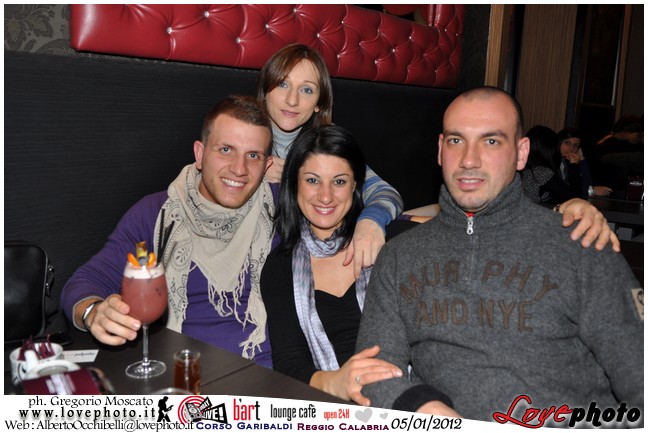 051Bart_Cafe_Live_Music_LovePhoto-05012012.jpg - GREGORIO MOSCATO  PHOTOGRAPHER