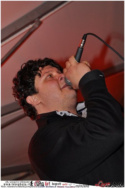 052Bart_Cafe_Live_Music_LovePhoto-05012012.jpg - GREGORIO MOSCATO  PHOTOGRAPHER