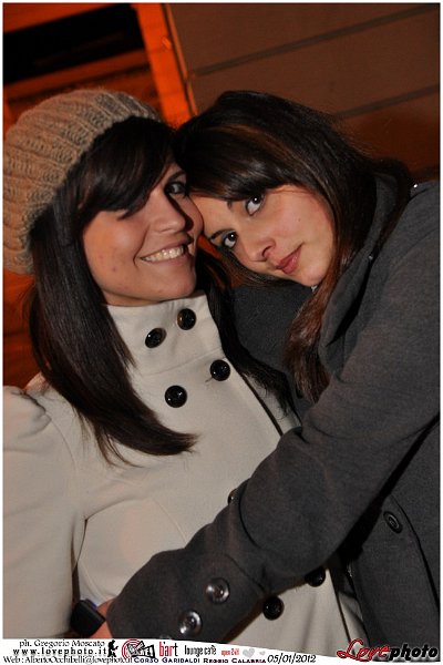 053Bart_Cafe_Live_Music_LovePhoto-05012012.jpg - GREGORIO MOSCATO  PHOTOGRAPHER