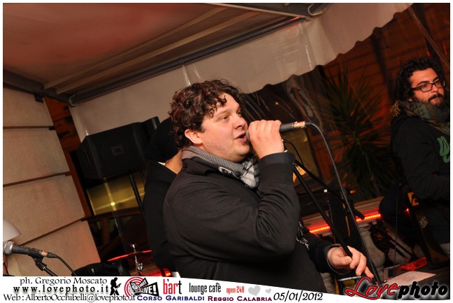 054Bart_Cafe_Live_Music_LovePhoto-05012012.jpg - GREGORIO MOSCATO  PHOTOGRAPHER