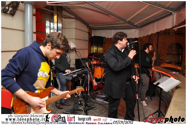 055Bart_Cafe_Live_Music_LovePhoto-05012012.jpg - GREGORIO MOSCATO  PHOTOGRAPHER