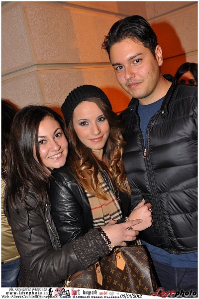 056Bart_Cafe_Live_Music_LovePhoto-05012012.jpg - GREGORIO MOSCATO  PHOTOGRAPHER