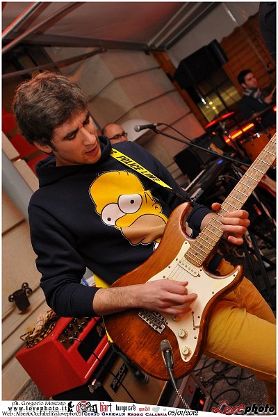 057Bart_Cafe_Live_Music_LovePhoto-05012012.jpg - GREGORIO MOSCATO  PHOTOGRAPHER