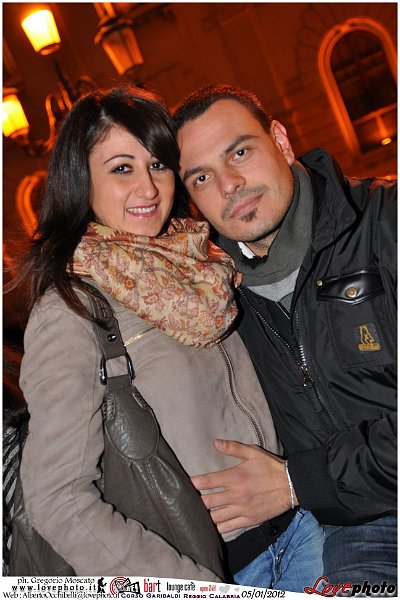 060Bart_Cafe_Live_Music_LovePhoto-05012012.jpg - GREGORIO MOSCATO  PHOTOGRAPHER