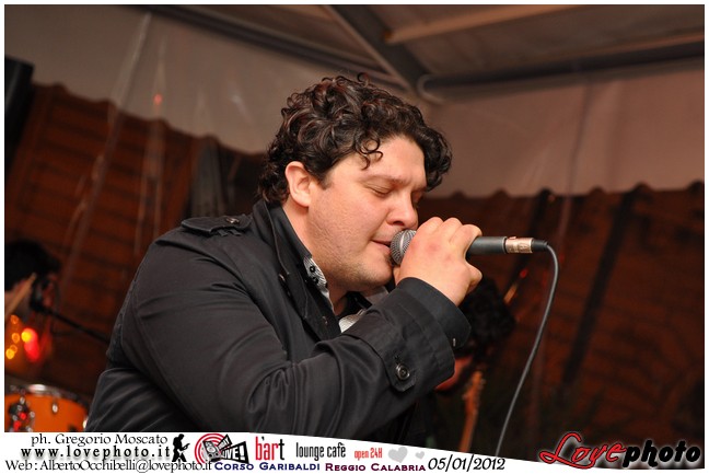 061Bart_Cafe_Live_Music_LovePhoto-05012012.jpg - GREGORIO MOSCATO  PHOTOGRAPHER