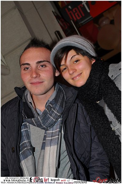 062Bart_Cafe_Live_Music_LovePhoto-05012012.jpg - GREGORIO MOSCATO  PHOTOGRAPHER