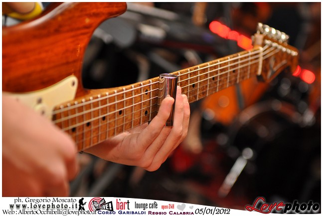 063Bart_Cafe_Live_Music_LovePhoto-05012012.jpg - GREGORIO MOSCATO  PHOTOGRAPHER
