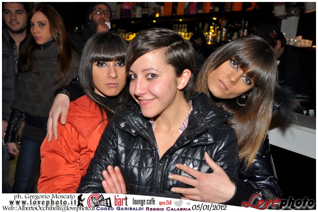 064Bart_Cafe_Live_Music_LovePhoto-05012012.jpg - GREGORIO MOSCATO  PHOTOGRAPHER