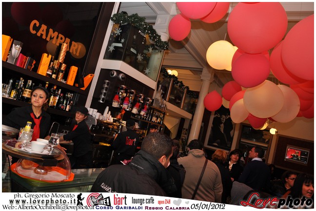066Bart_Cafe_Live_Music_LovePhoto-05012012.jpg - GREGORIO MOSCATO  PHOTOGRAPHER