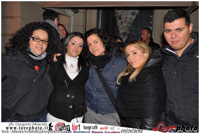 067Bart_Cafe_Live_Music_LovePhoto-05012012.jpg - GREGORIO MOSCATO  PHOTOGRAPHER