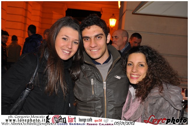 068Bart_Cafe_Live_Music_LovePhoto-05012012.jpg - GREGORIO MOSCATO  PHOTOGRAPHER