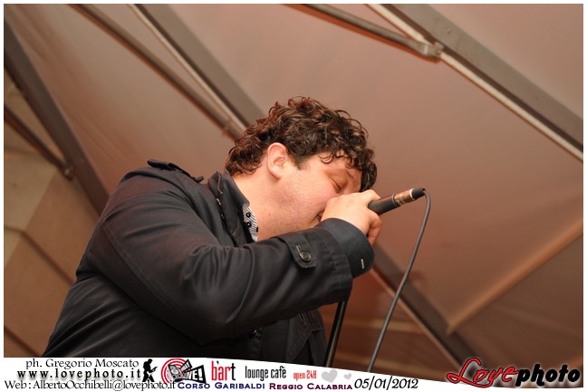 069Bart_Cafe_Live_Music_LovePhoto-05012012.jpg - GREGORIO MOSCATO  PHOTOGRAPHER