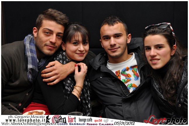 070Bart_Cafe_Live_Music_LovePhoto-05012012.jpg - GREGORIO MOSCATO  PHOTOGRAPHER