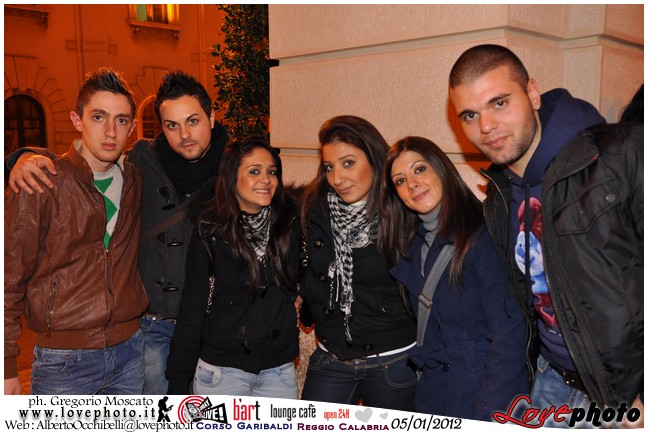 072Bart_Cafe_Live_Music_LovePhoto-05012012.jpg - GREGORIO MOSCATO  PHOTOGRAPHER