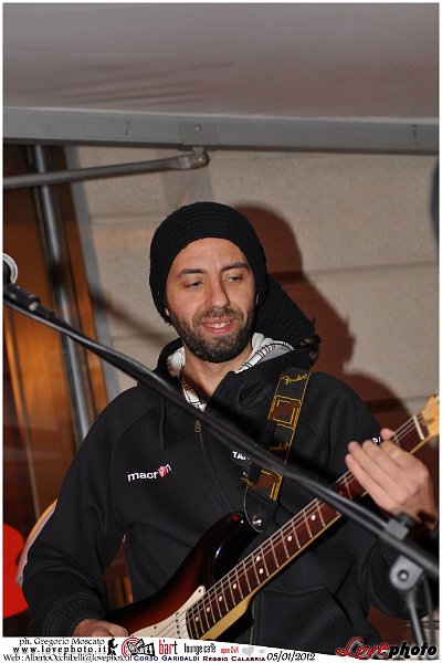 074Bart_Cafe_Live_Music_LovePhoto-05012012.jpg - GREGORIO MOSCATO  PHOTOGRAPHER