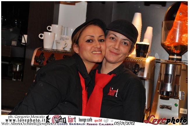 075Bart_Cafe_Live_Music_LovePhoto-05012012.jpg - GREGORIO MOSCATO  PHOTOGRAPHER