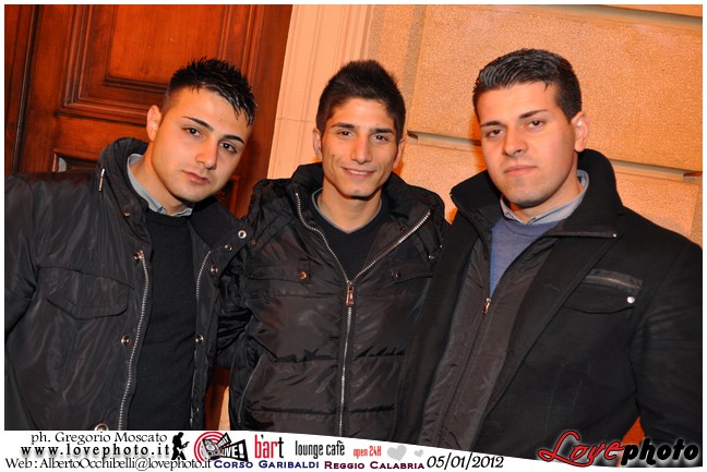 076Bart_Cafe_Live_Music_LovePhoto-05012012.jpg - GREGORIO MOSCATO  PHOTOGRAPHER