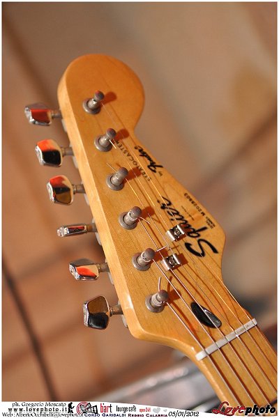 078Bart_Cafe_Live_Music_LovePhoto-05012012.jpg - GREGORIO MOSCATO  PHOTOGRAPHER