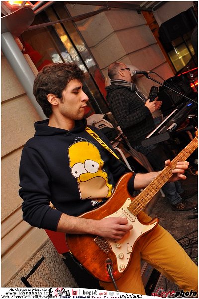 079Bart_Cafe_Live_Music_LovePhoto-05012012.jpg - GREGORIO MOSCATO  PHOTOGRAPHER